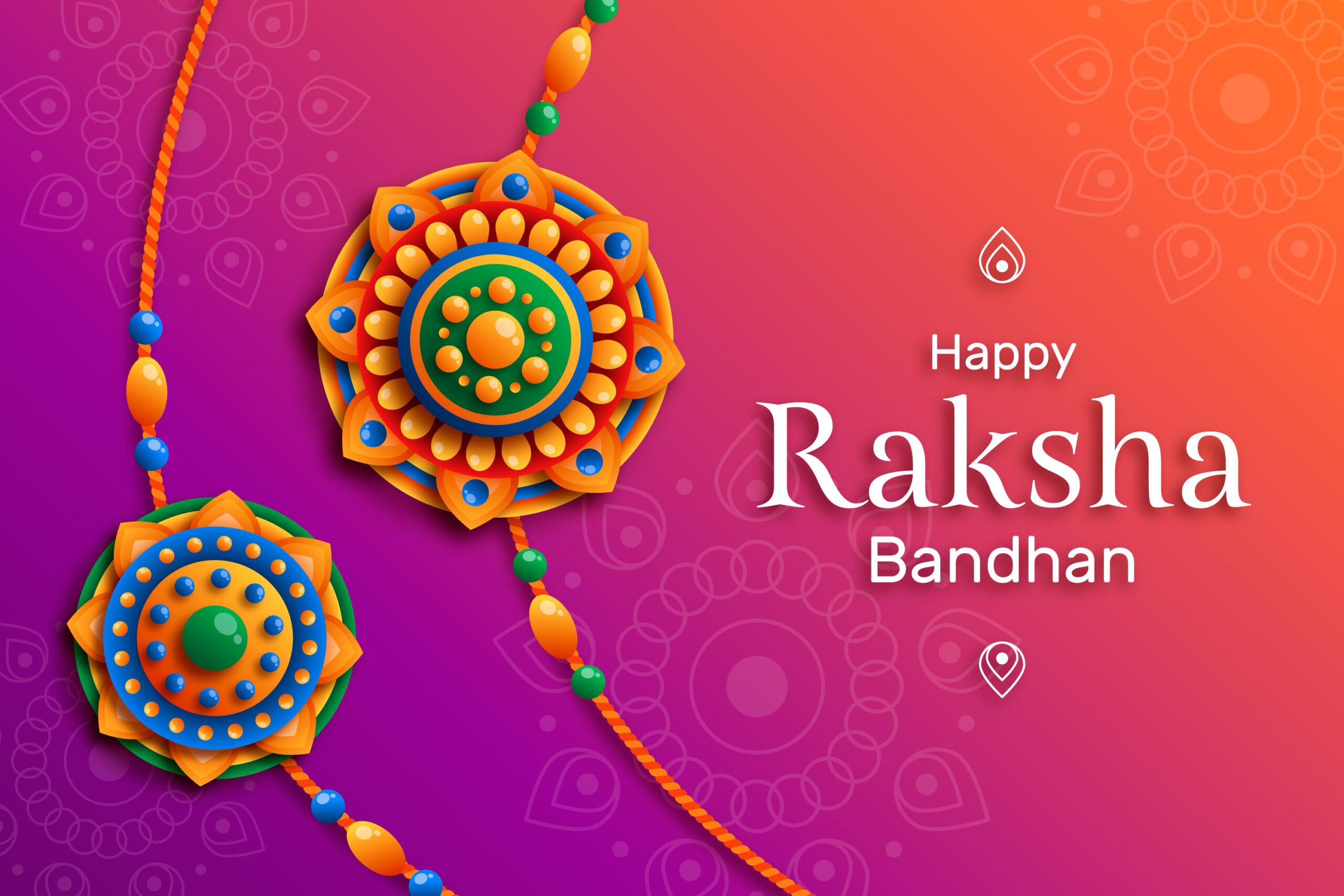 Raksha Bandhan