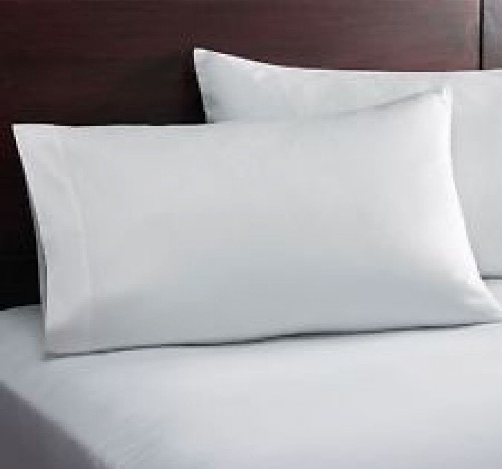 Hotel Depot bedding