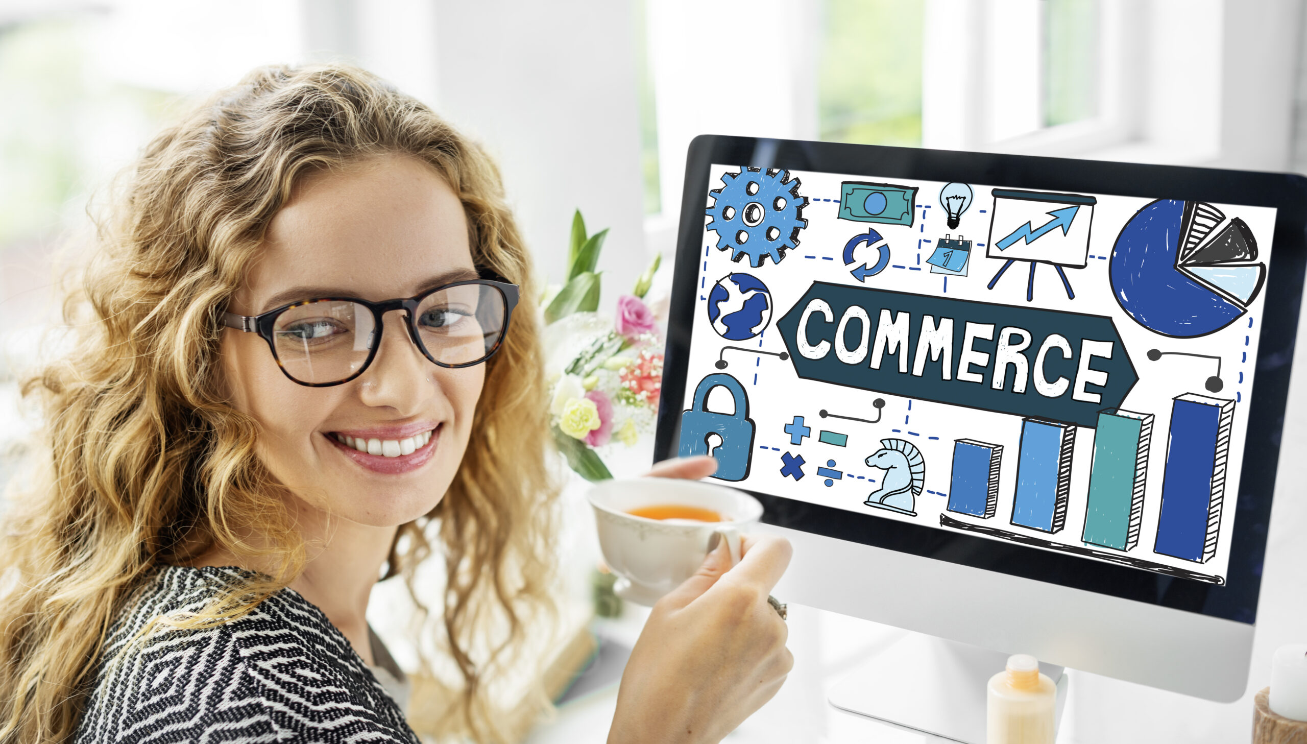 ecommerce-seo-checklist-2023