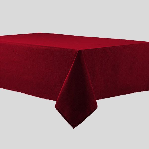 table cloth