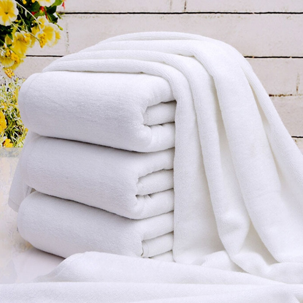 Hotel Towels Hotel Depot