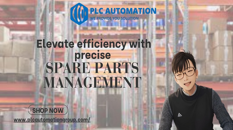 plc automation