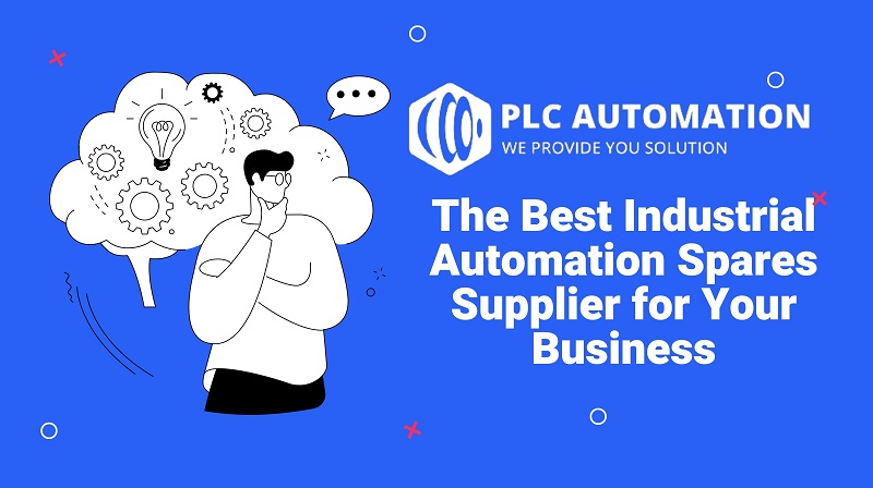 1695998111_plc automation pte ltd singapore and australia